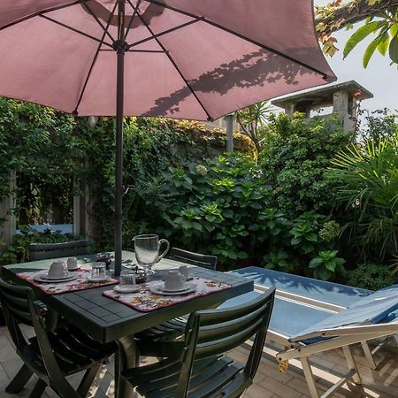 Gheller Apartment Verona Ngoại thất bức ảnh